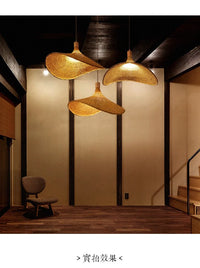 wavy-bamboo-pendant-light-30-cm-atmosphere