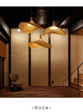 wavy-bamboo-pendant-light-30-cm-atmosphere