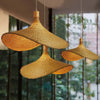 wavy-bamboo-pendant-light-30-cm-design