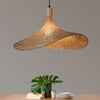 wavy-bamboo-pendant-light-30-cm-desk