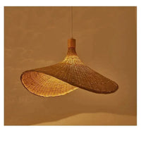 wavy-bamboo-pendant-light-30-cm-enlighted