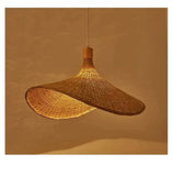 wavy-bamboo-pendant-light-30-cm-enlighted