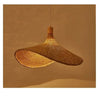 wavy-bamboo-pendant-light-30-cm-enlighted