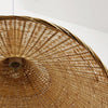 wavy-bamboo-pendant-light-30-cm-focus