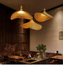 wavy-bamboo-pendant-light-30-cm-restaurant