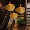 wavy-bamboo-pendant-light-30-cm-stairs