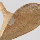 wavy-bamboo-pendant-light-30-cm-underview