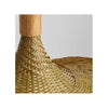 wavy-bamboo-pendant-light-30-cm-upperview