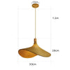 wavy-bamboo-pendant-light-30-cm-wood-base
