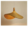 wavy-bamboo-pendant-light-30-cm-zoom